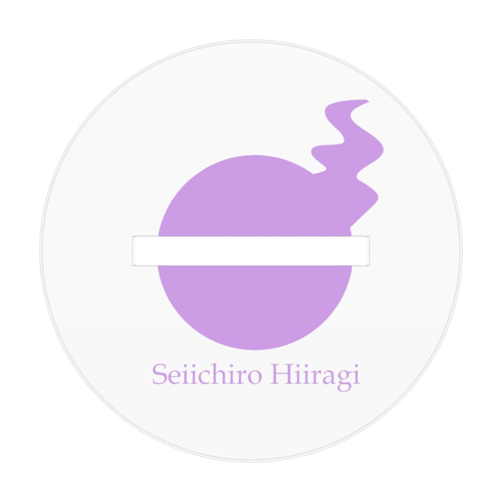 【アクスタ】柊誠一郎(夏祭りver.)