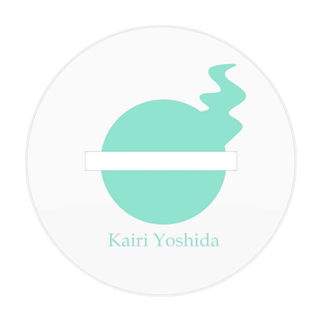 【アクスタ】由田界里(夏祭りver.)