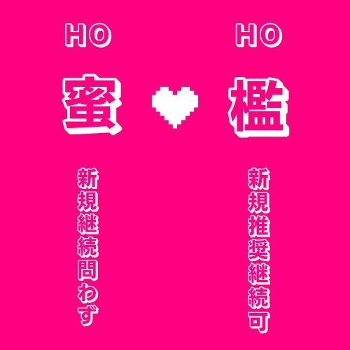 COCシナリオ【甘蜜の檻】