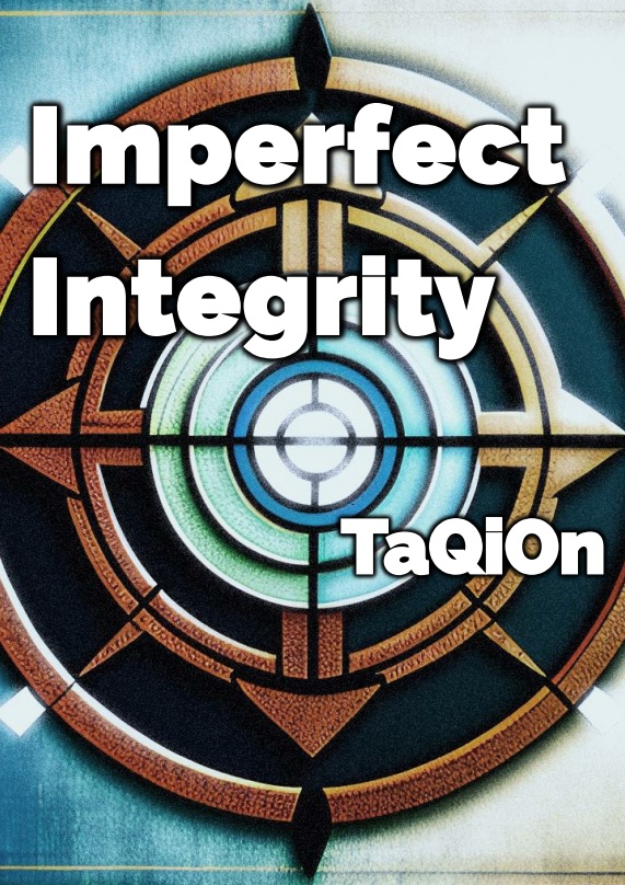 Imperfect Integrity