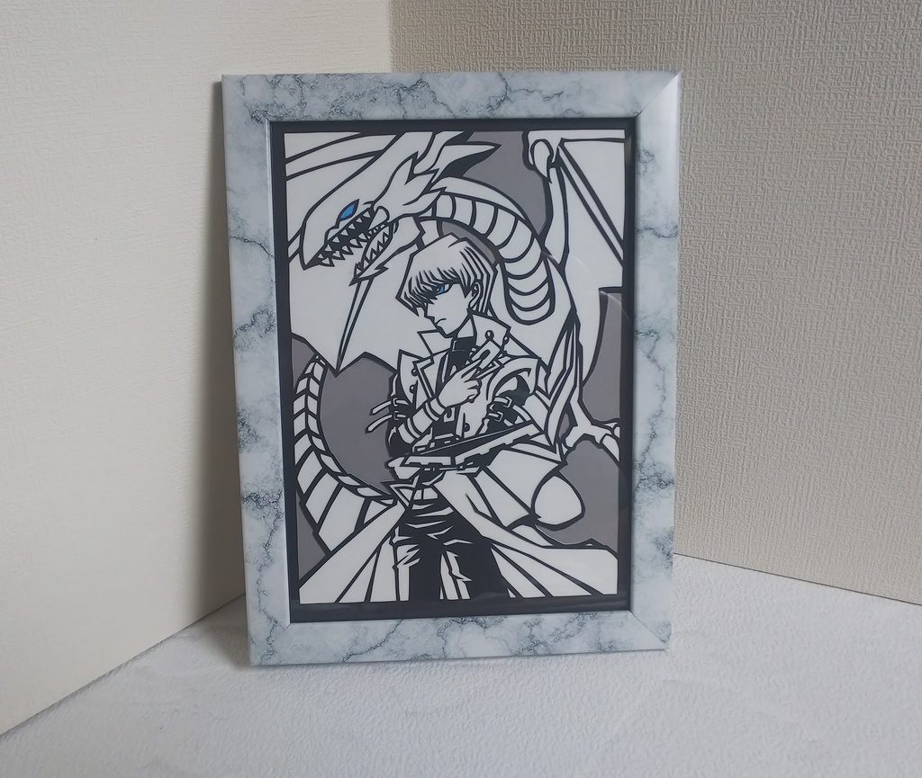 Faith and Devotion_3