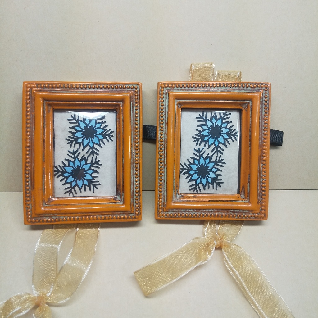 夢で会いましょう