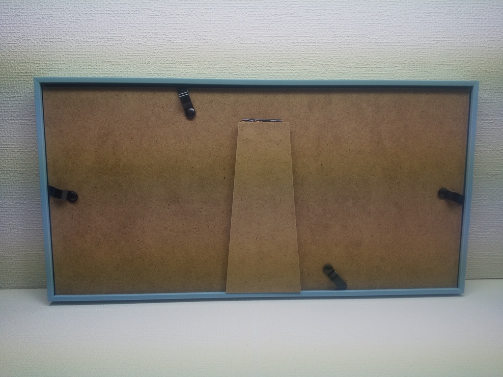 3色タイヤキーヌちゃん