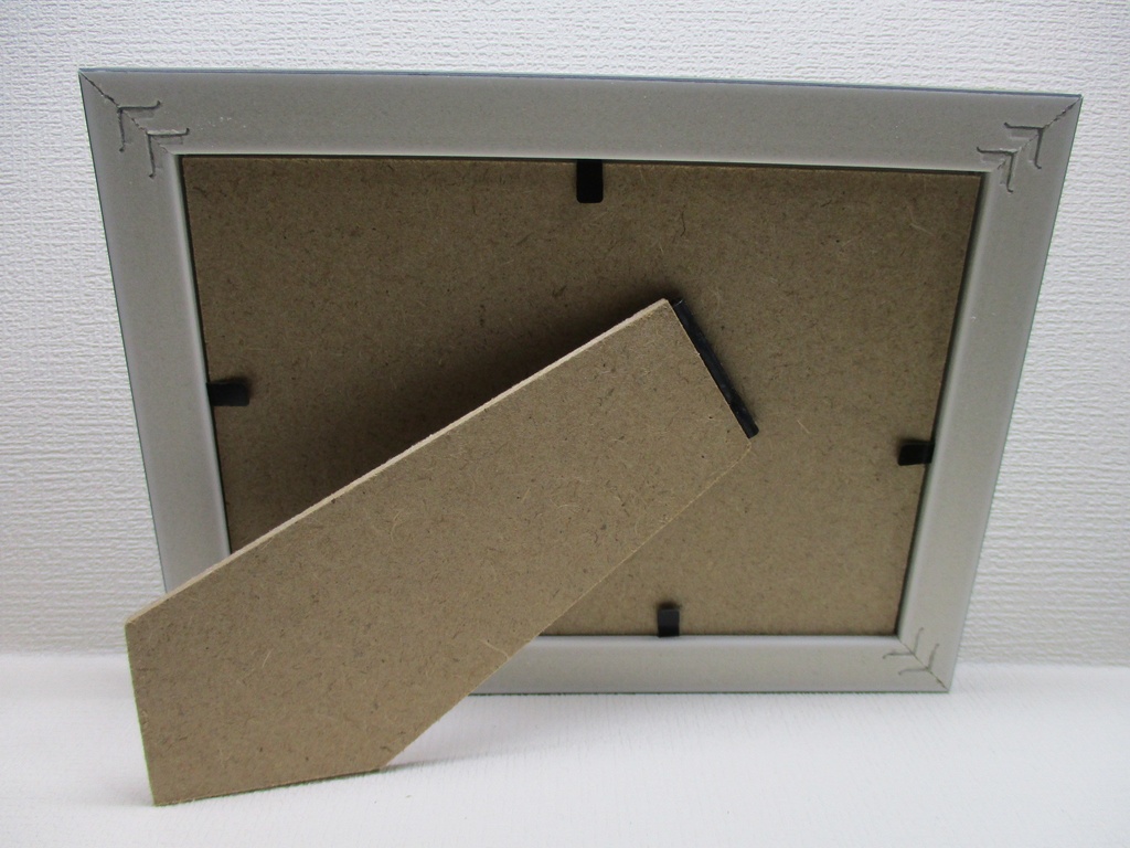 らくがきりえ 2