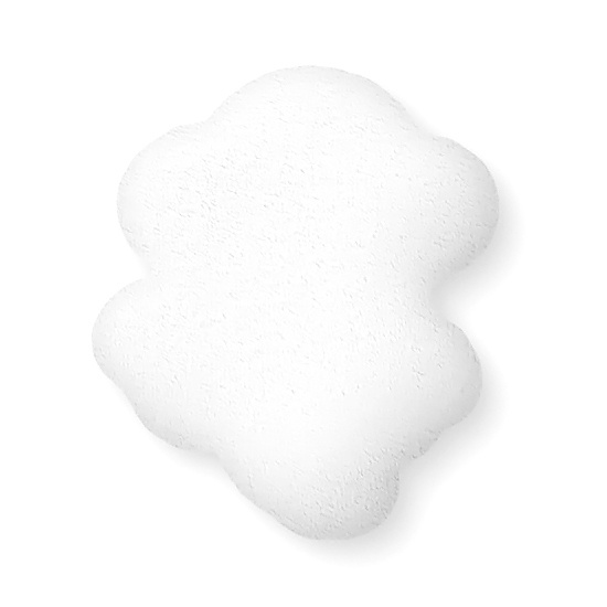 麦わら帽子のあの子