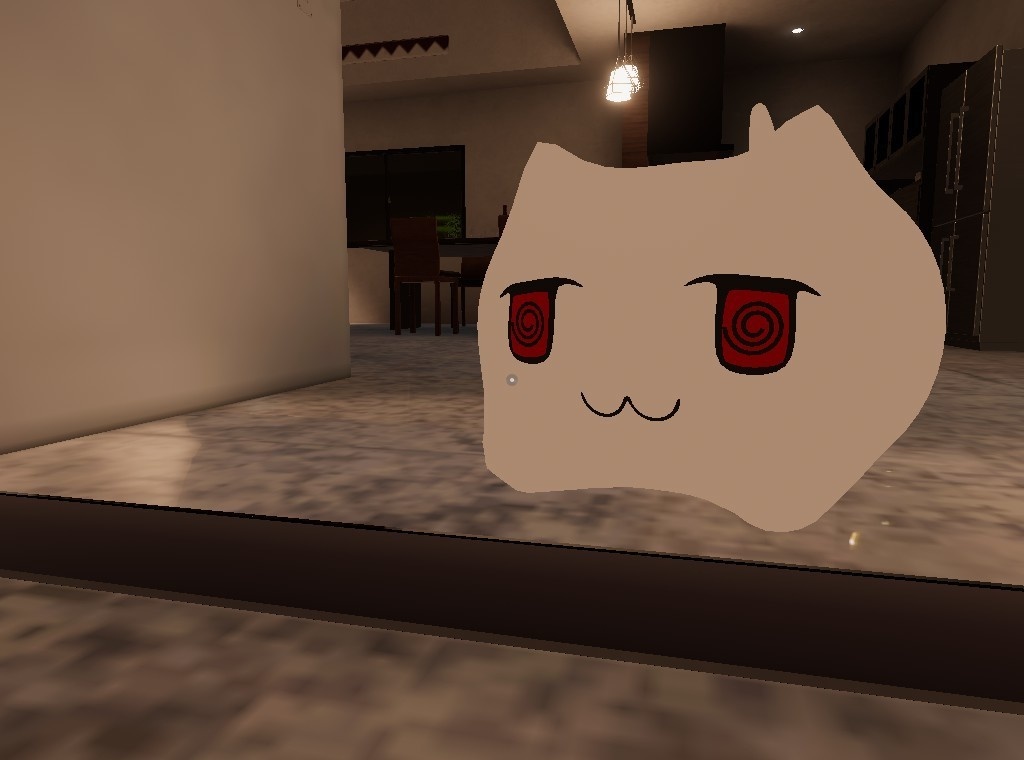 つきみや式ソーデスver.2.0