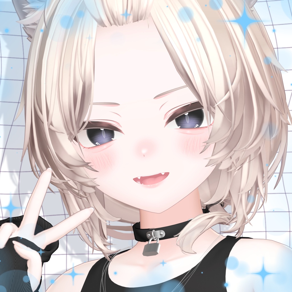【真央対応】melt eye&makeup Texture