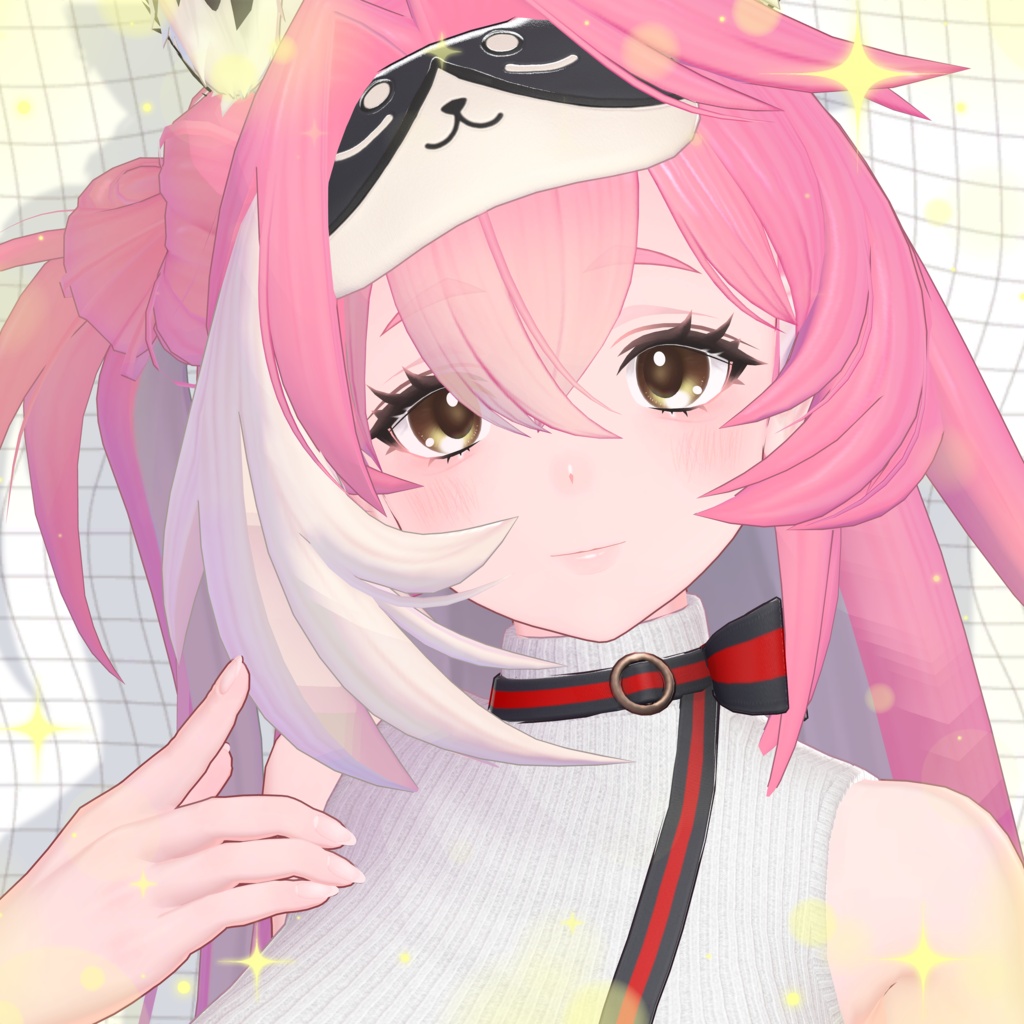 無料期間中.ᐟ.ᐟ【コマネ対応】 Honey eye&makeup Texture