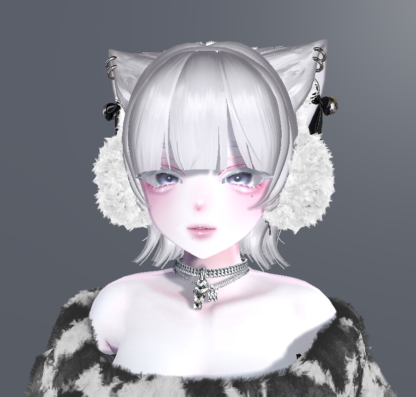 ミルティナ専用 Milltina makeup & body texture ♡