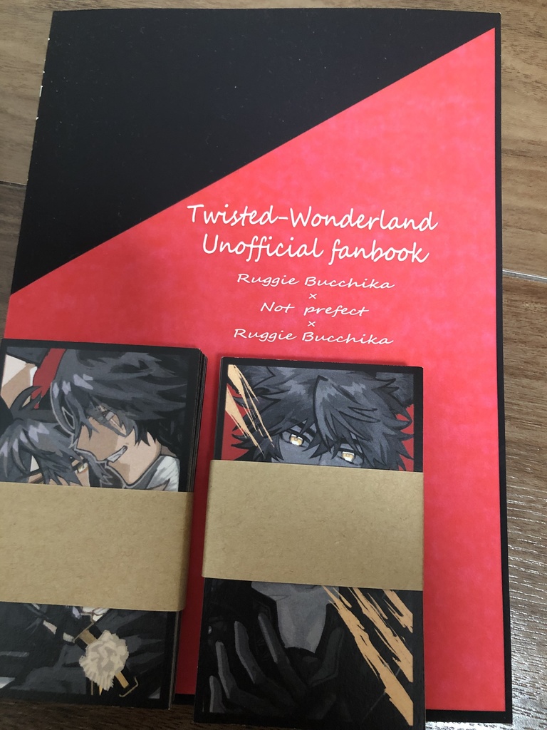 『ご臨終です 2』《完売しました》