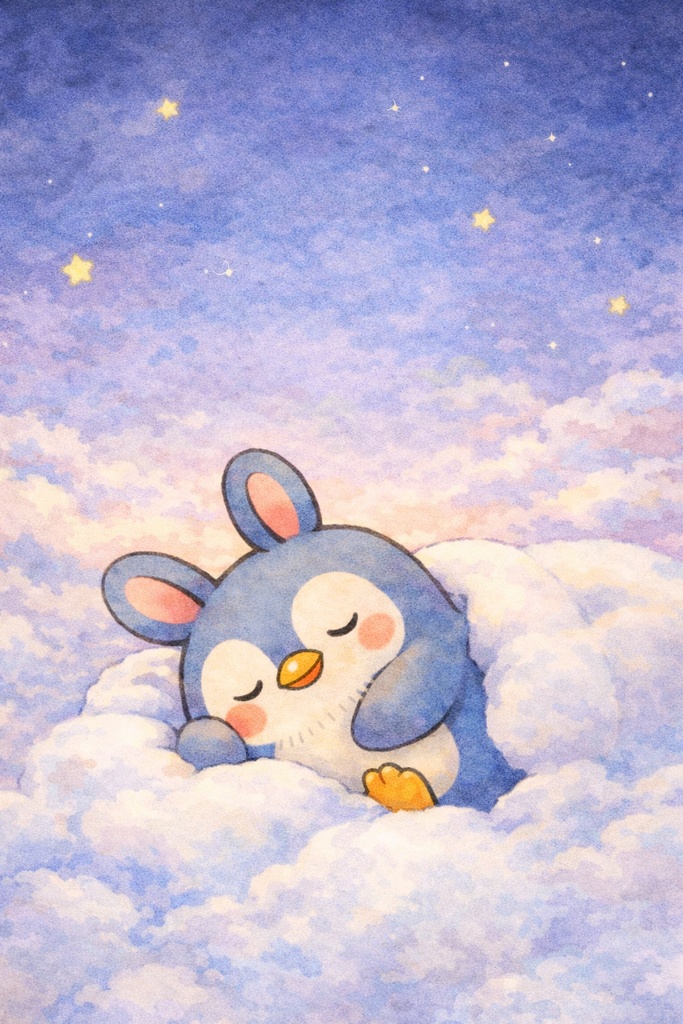 てん(TEN)壁紙&アイコン素材|スマホ壁紙30枚+透過PNGアイコン30個(おまけ付)