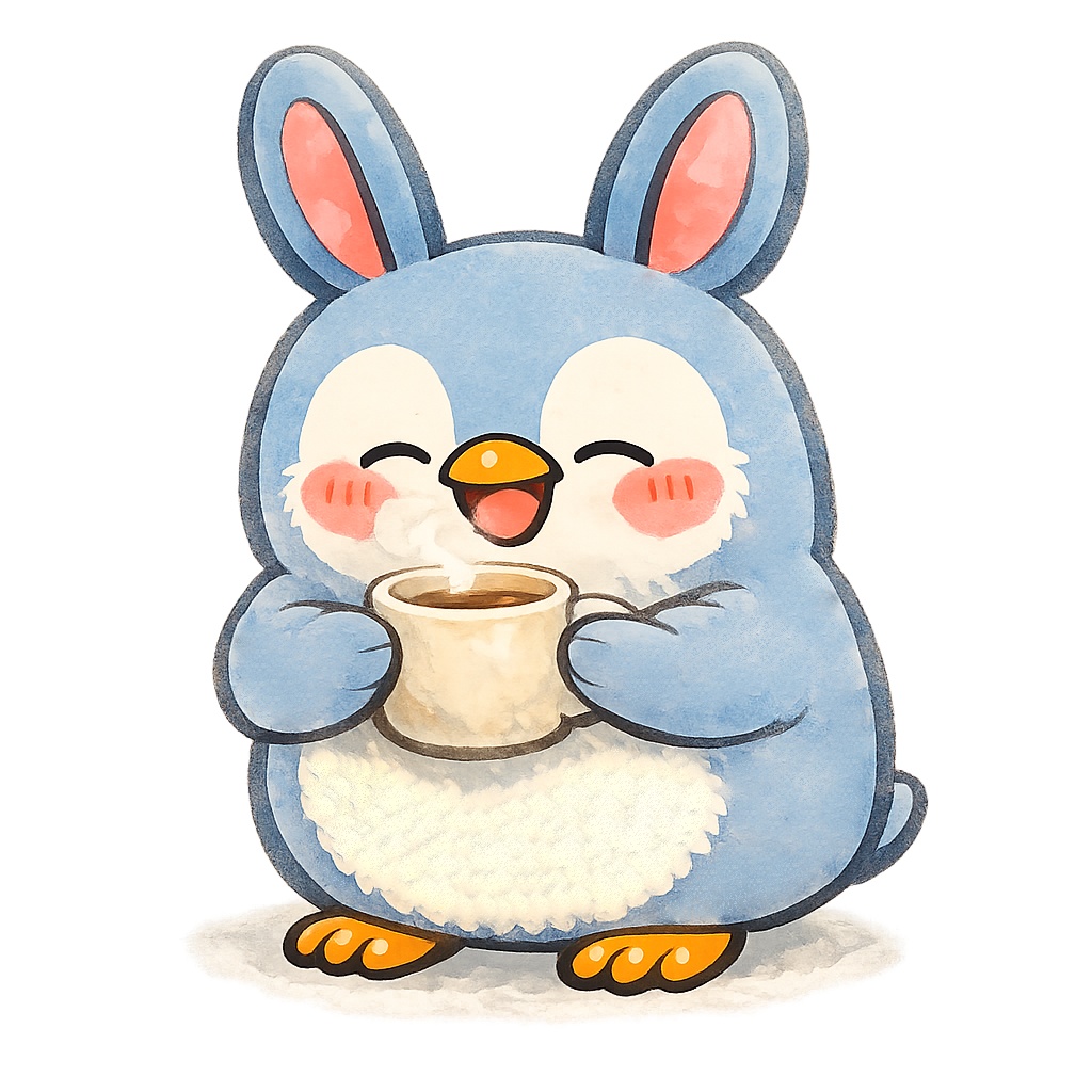 てん(TEN)壁紙&アイコン素材|スマホ壁紙30枚+透過PNGアイコン30個(おまけ付)