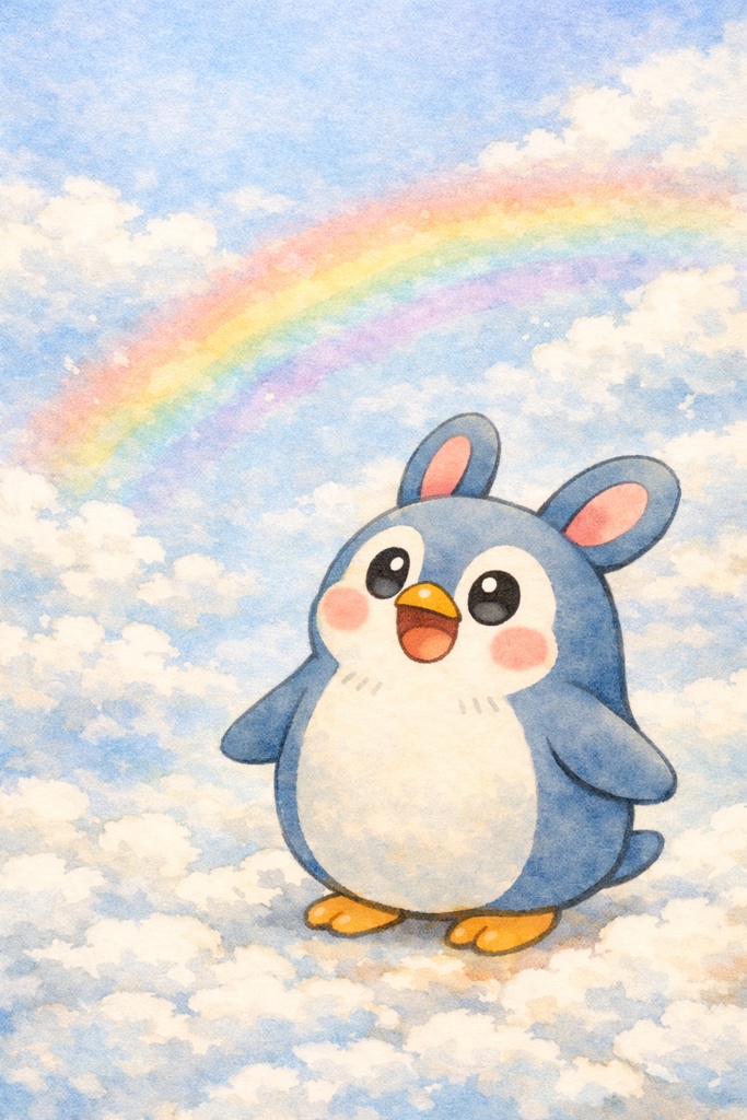 てん（TEN）壁紙＆アイコン素材｜スマホ壁紙30枚＋透過PNGアイコン30個（おまけ付）