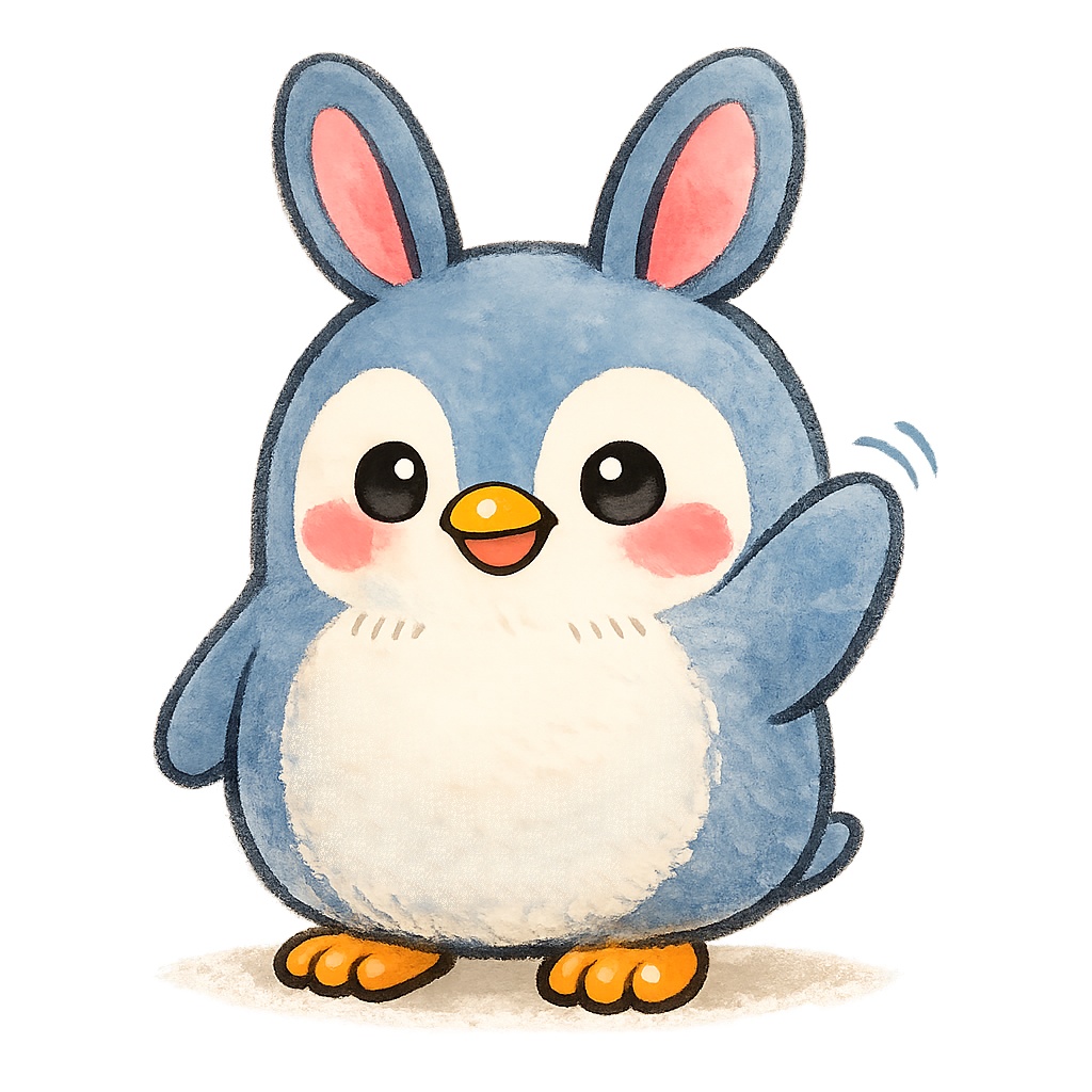 てん(TEN)全部入り素材パック|壁紙+基本アイコン+上位差分30(おまけ付)