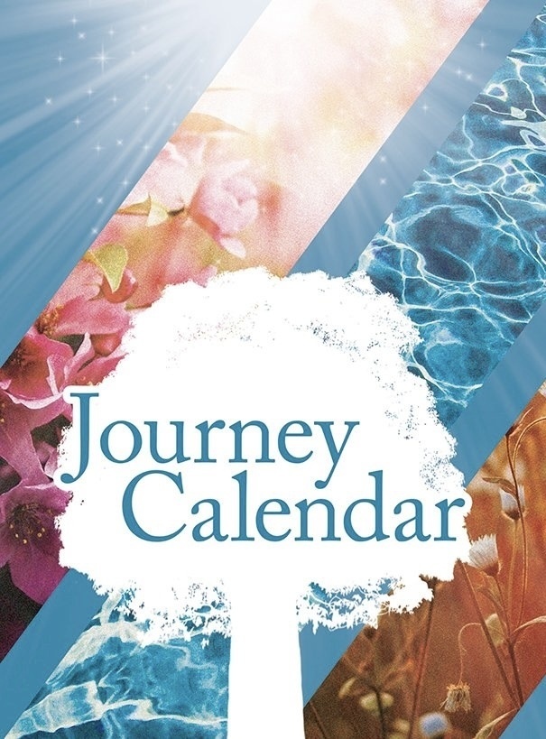 JourneyCalendar