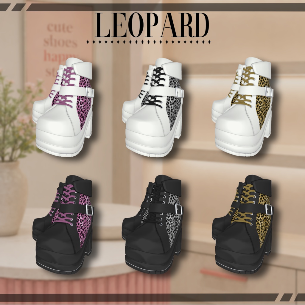🌙SALE(30%OFF)🌙【全46種】LUNACADE(・ルナケイド・)【MA対応】