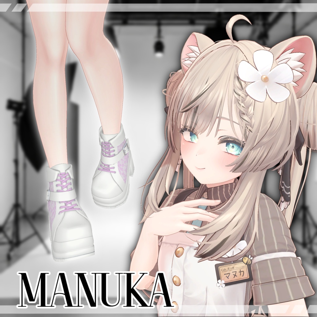 🌙SALE(30%OFF)🌙【全46種】LUNACADE(・ルナケイド・)【MA対応】