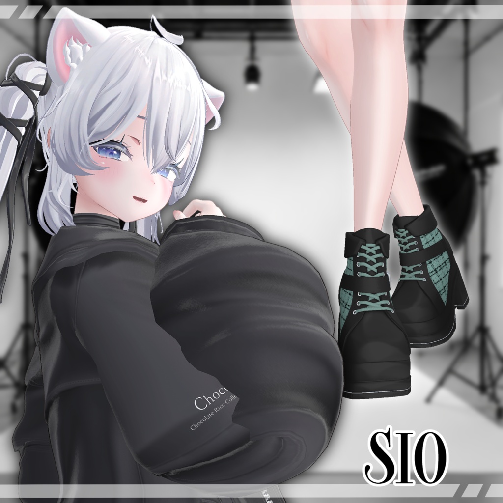 🌙SALE(30%OFF)🌙【全46種】LUNACADE(・ルナケイド・)【MA対応】