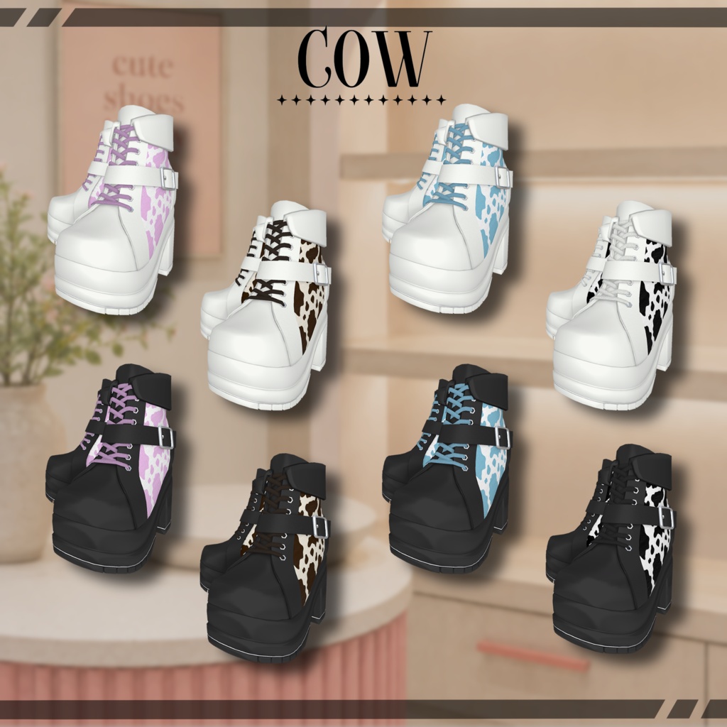 🌙SALE(30%OFF)🌙【全46種】LUNACADE(・ルナケイド・)【MA対応】
