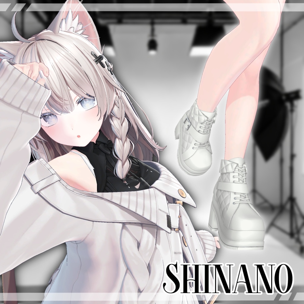 🌙SALE(30%OFF)🌙【全46種】LUNACADE(・ルナケイド・)【MA対応】