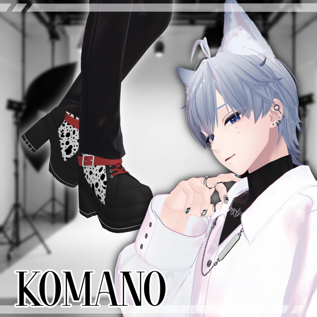 🌙SALE(30%OFF)🌙【全46種】LUNACADE(・ルナケイド・)【MA対応】