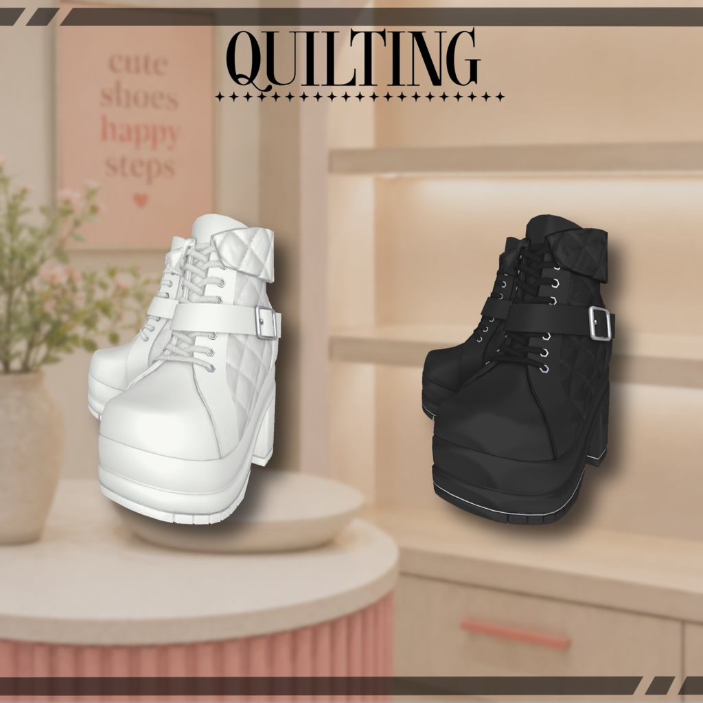 🌙SALE(30%OFF)🌙【全46種】LUNACADE(・ルナケイド・)【MA対応】