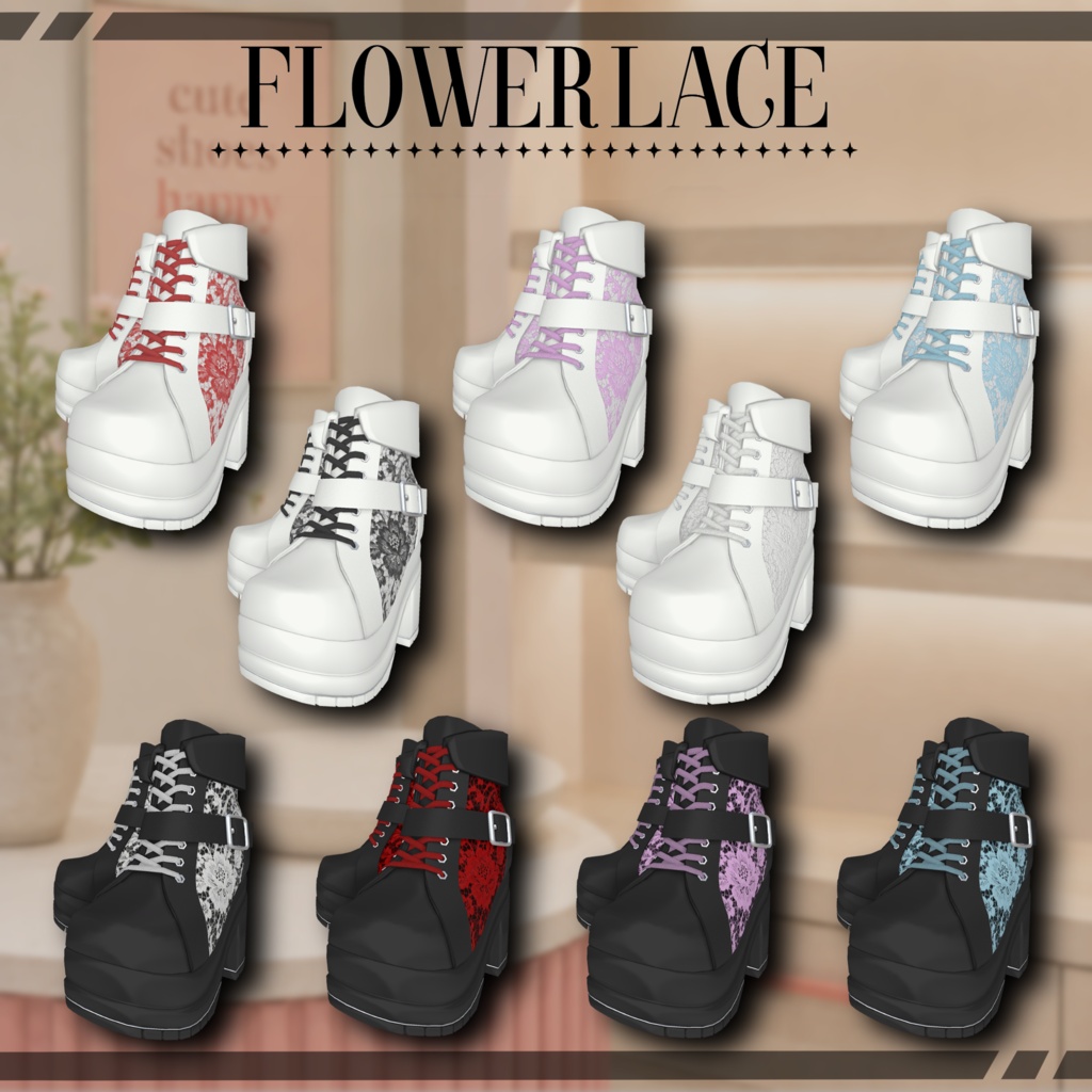 🌙SALE(30%OFF)🌙【全46種】LUNACADE(・ルナケイド・)【MA対応】