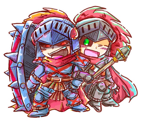 クラン・アクキー
