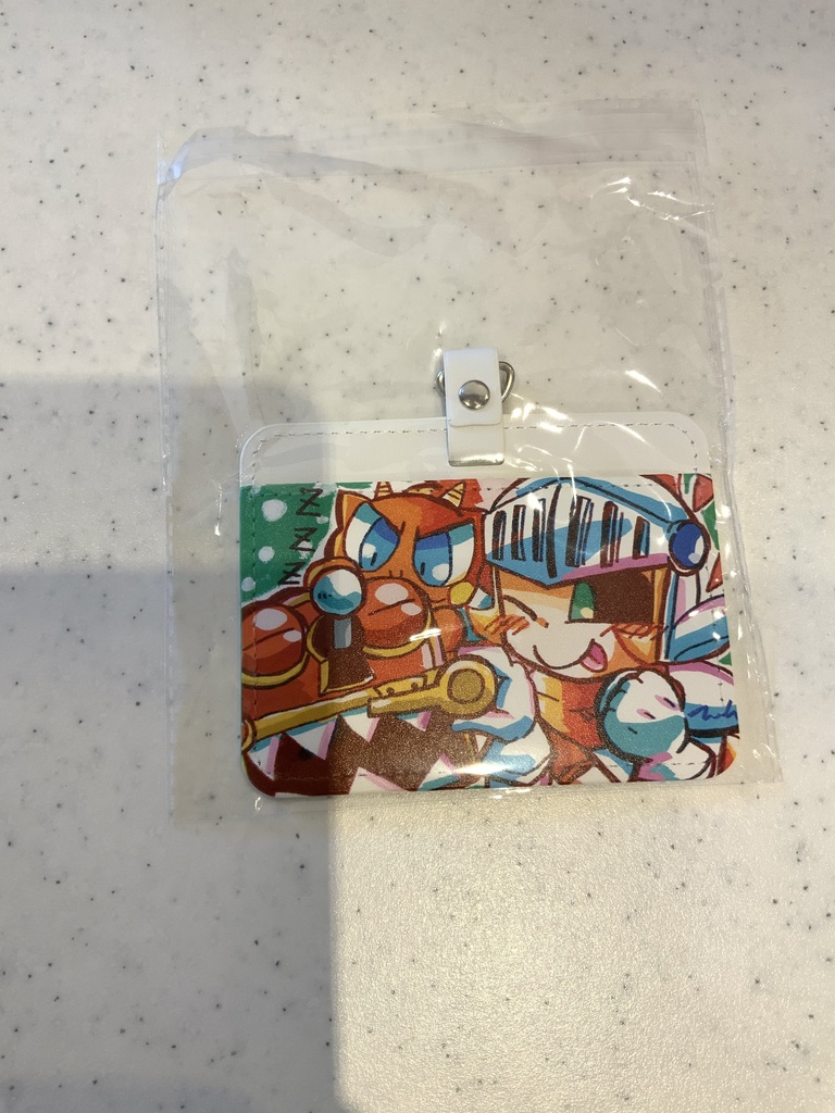タンタ・パスケース