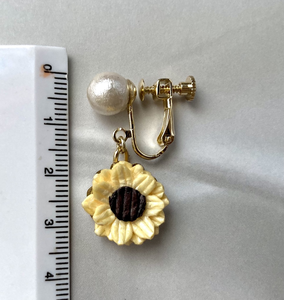 ๐ปๅๆฅ่ตใฎใคใคใชใณใฐ๐ป