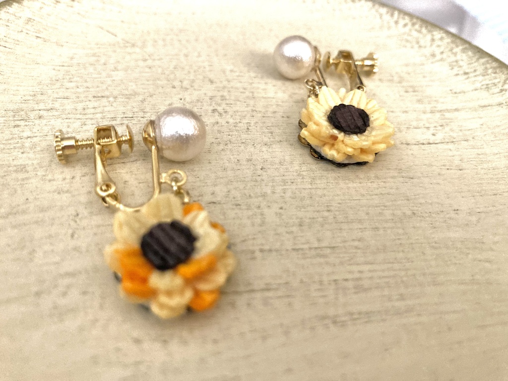 ๐ปๅๆฅ่ตใฎใคใคใชใณใฐ๐ป