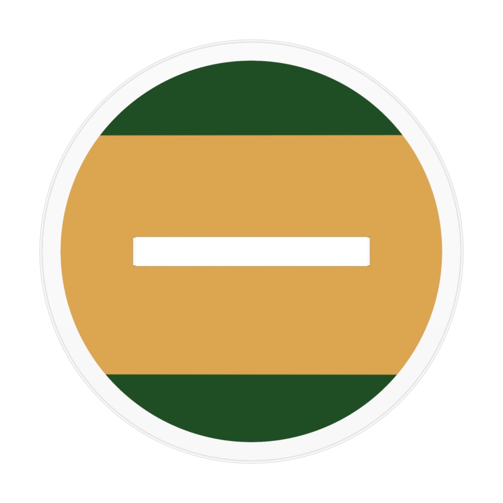 猫又ムギ アクリルスタンド