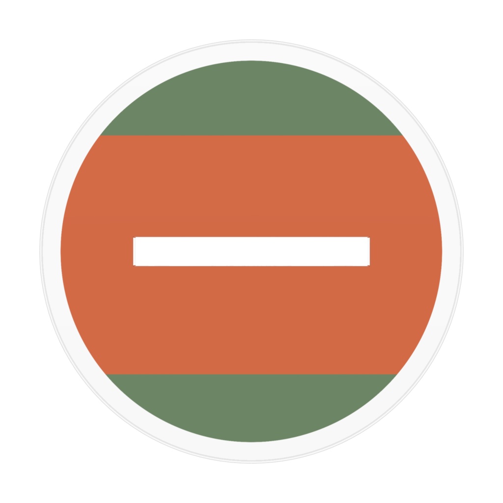 蛇男カガチ アクリルスタンド