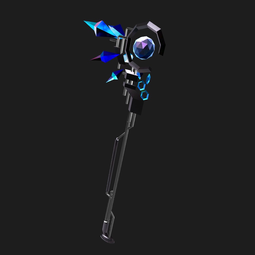AKN_staff02