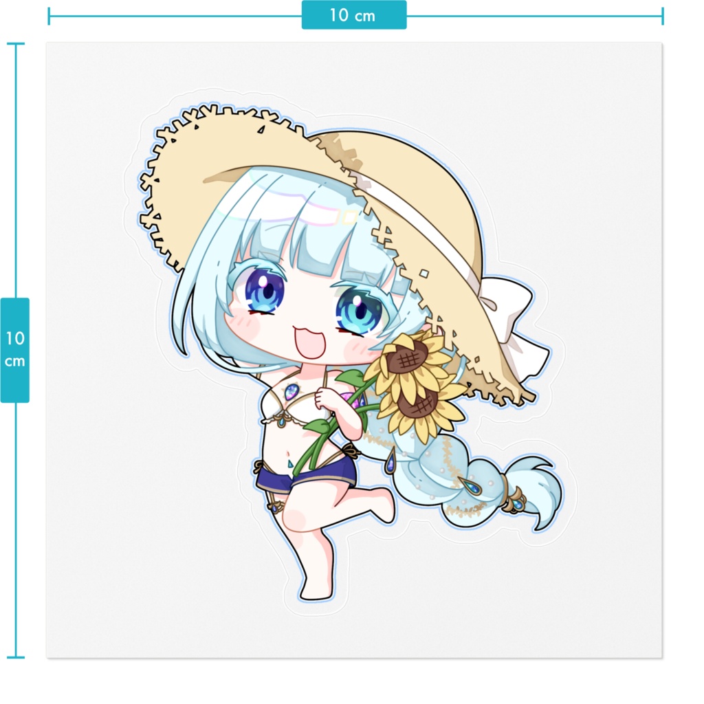 8月リラ・アレキサンドライト