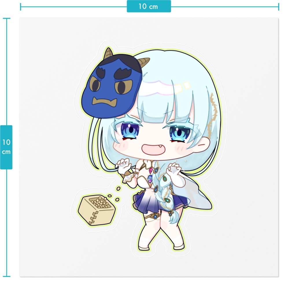 2月リラ・アレキサンドライト