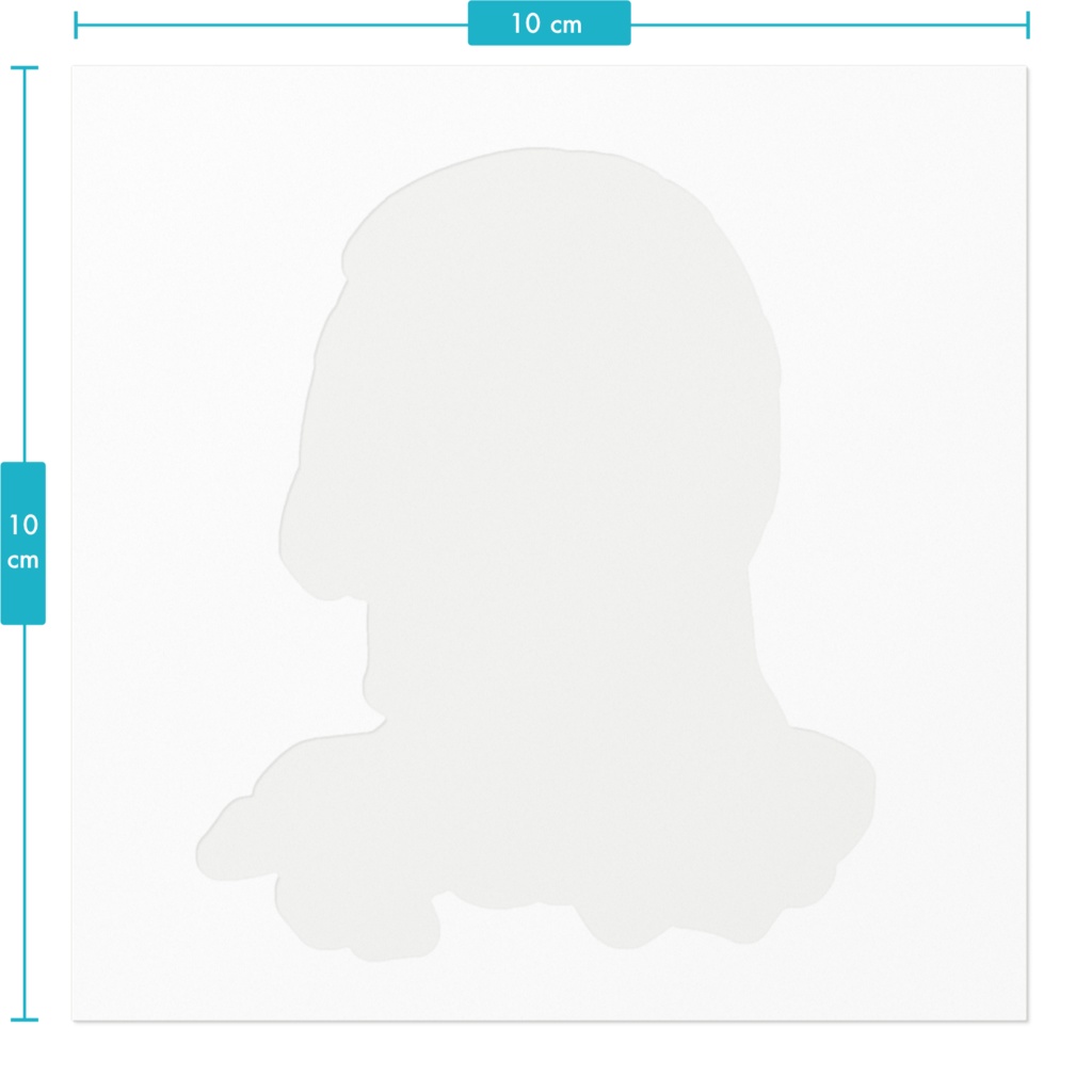 11月リラ・アレキサンドライト