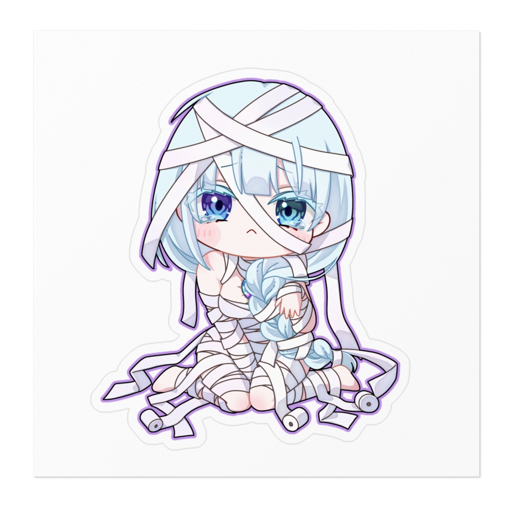 11月リラ・アレキサンドライト