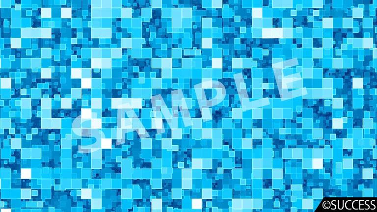 【無料】動画背景素材0