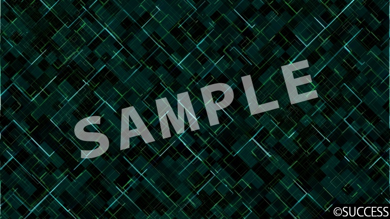 【無料】動画背景素材1