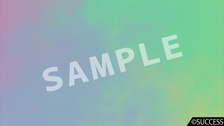 【無料】動画背景素材6