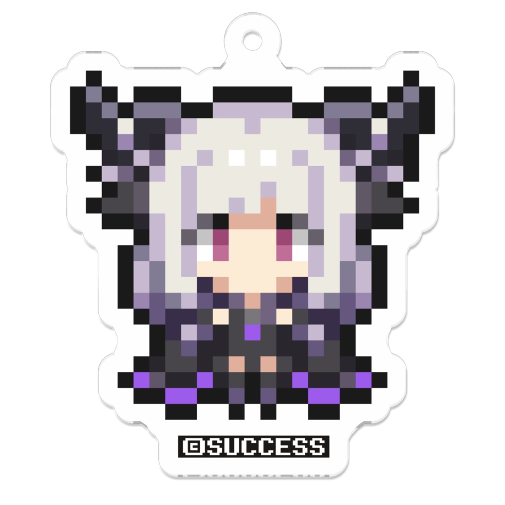 アルセア-『ABYSS SEEKER』