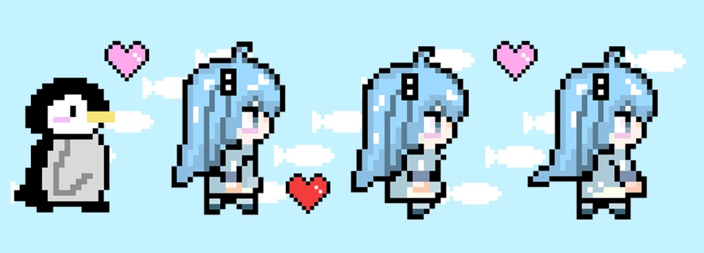 ドットあわゆきマスキングテープ