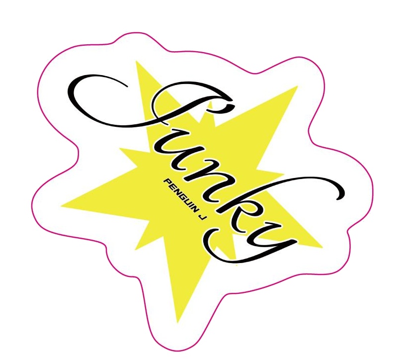 PenginJ 2ndEP 「Reflection」(mp3版のみ0円)