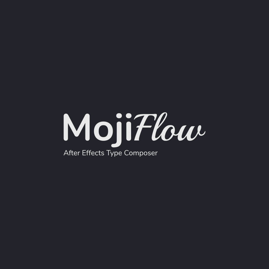 MojiFlow