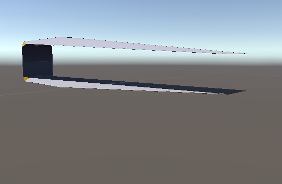 NEW!!!!ガンタム武器セット【無料】