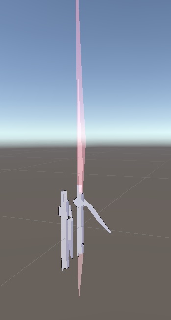 NEW!!!!ガンタム武器セット【無料】