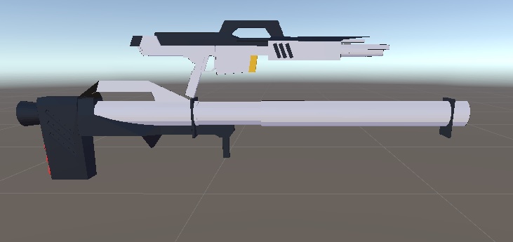 NEW!!!!ガンタム武器セット【無料】