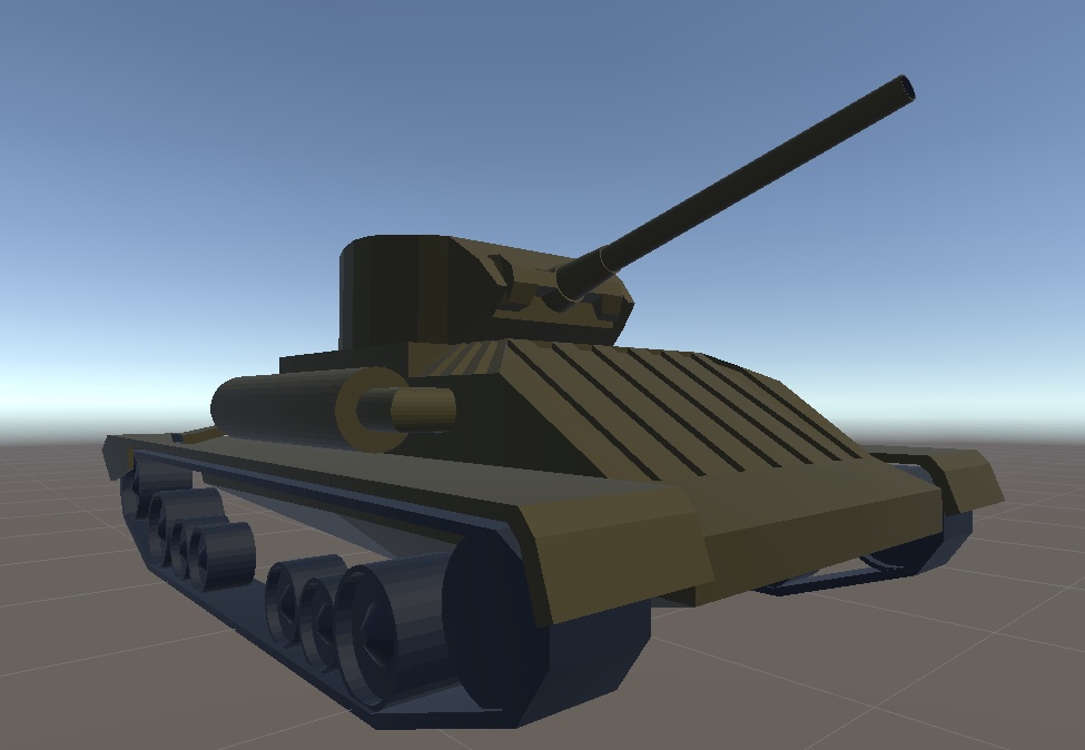 バレンタイン(無料)