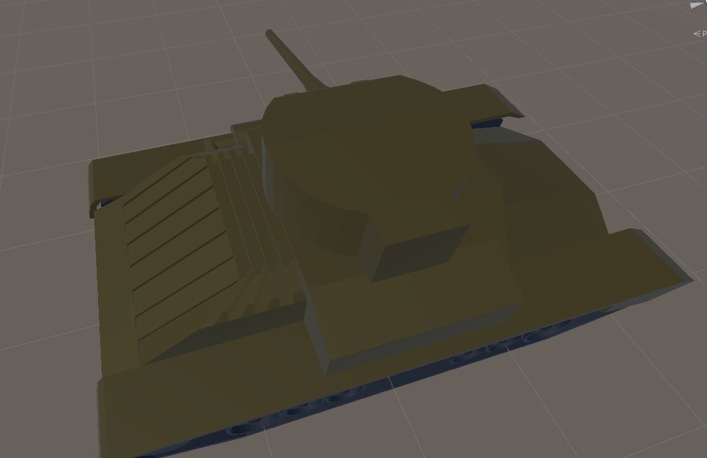 バレンタイン(無料)